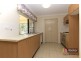 34 Montebello Circuit, Kirwan QLD 4817