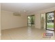 34 Montebello Circuit, Kirwan QLD 4817