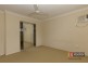 34 Montebello Circuit, Kirwan QLD 4817