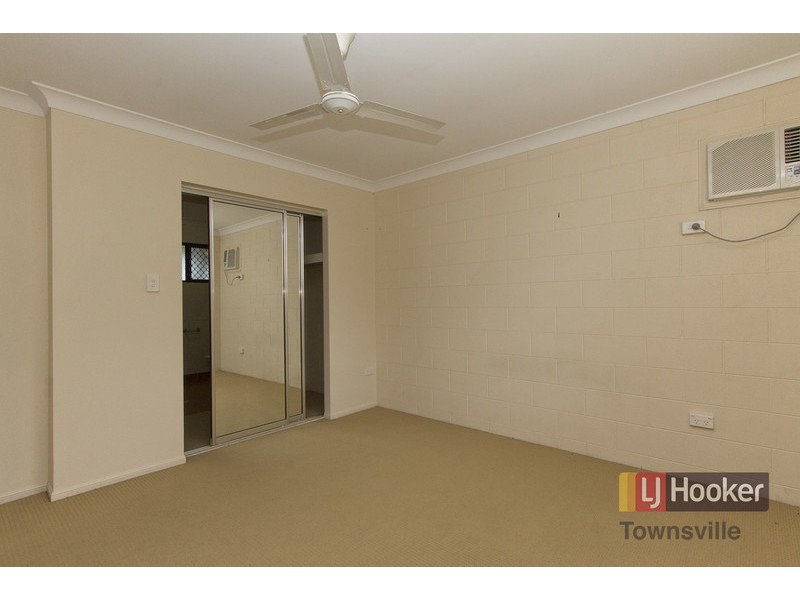 34 Montebello Circuit, Kirwan QLD 4817