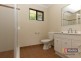 34 Montebello Circuit, Kirwan QLD 4817