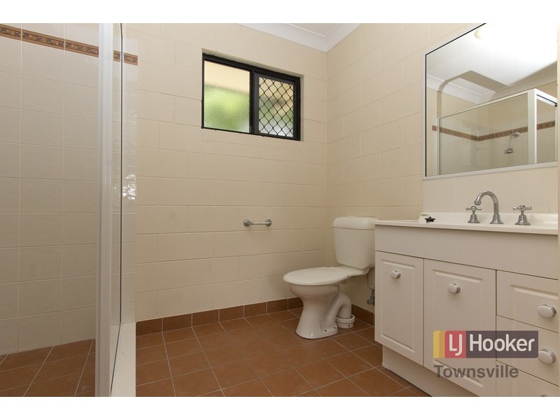 34 Montebello Circuit, Kirwan QLD 4817