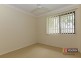 34 Montebello Circuit, Kirwan QLD 4817