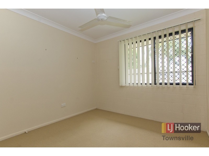 34 Montebello Circuit, Kirwan QLD 4817