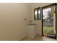 34 Montebello Circuit, Kirwan QLD 4817