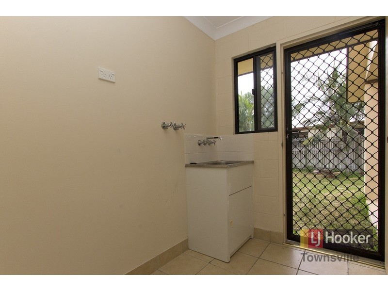 34 Montebello Circuit, Kirwan QLD 4817