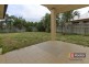 34 Montebello Circuit, Kirwan QLD 4817