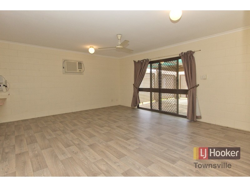 14/131 Ross River Road, Mundingburra QLD 4812