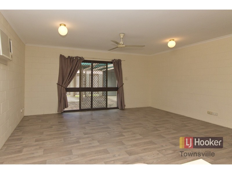 14/131 Ross River Road, Mundingburra QLD 4812