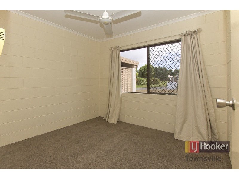 14/131 Ross River Road, Mundingburra QLD 4812