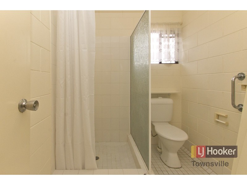 14/131 Ross River Road, Mundingburra QLD 4812