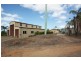 99 Aitape Street, Roseneath QLD 4811