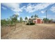 99 Aitape Street, Roseneath QLD 4811