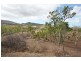 99 Aitape Street, Roseneath QLD 4811