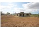 99 Aitape Street, Roseneath QLD 4811