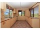 99 Aitape Street, Roseneath QLD 4811
