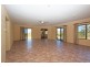 99 Aitape Street, Roseneath QLD 4811