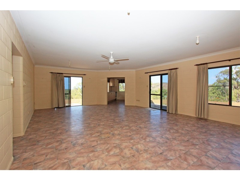 99 Aitape Street, Roseneath QLD 4811