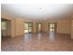 99 Aitape Street, Roseneath QLD 4811