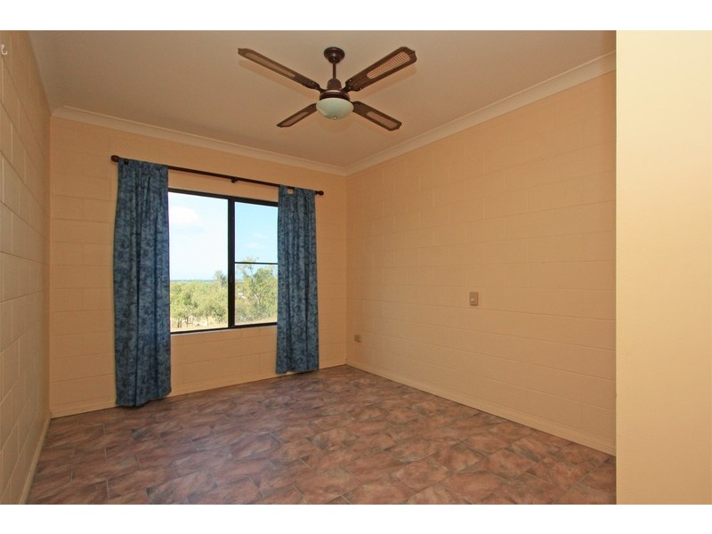 99 Aitape Street, Roseneath QLD 4811