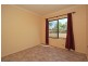 99 Aitape Street, Roseneath QLD 4811
