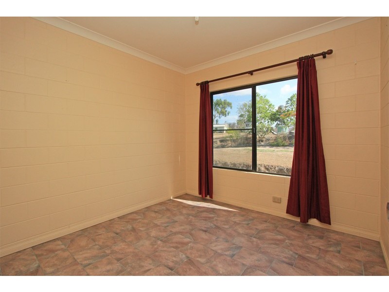 99 Aitape Street, Roseneath QLD 4811