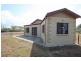 99 Aitape Street, Roseneath QLD 4811