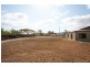 99 Aitape Street, Roseneath QLD 4811