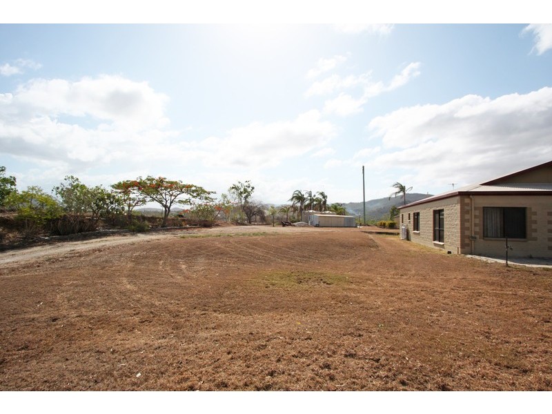 99 Aitape Street, Roseneath QLD 4811