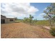 99 Aitape Street, Roseneath QLD 4811