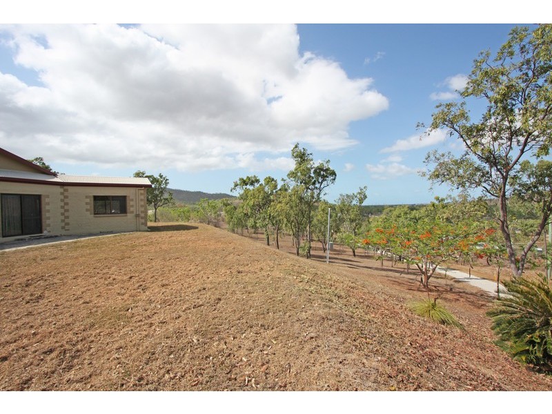 99 Aitape Street, Roseneath QLD 4811
