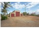 99 Aitape Street, Roseneath QLD 4811