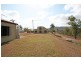 99 Aitape Street, Roseneath QLD 4811