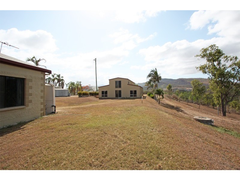 99 Aitape Street, Roseneath QLD 4811
