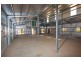 99 Aitape Street, Roseneath QLD 4811