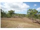 99 Aitape Street, Roseneath QLD 4811
