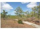 99 Aitape Street, Roseneath QLD 4811