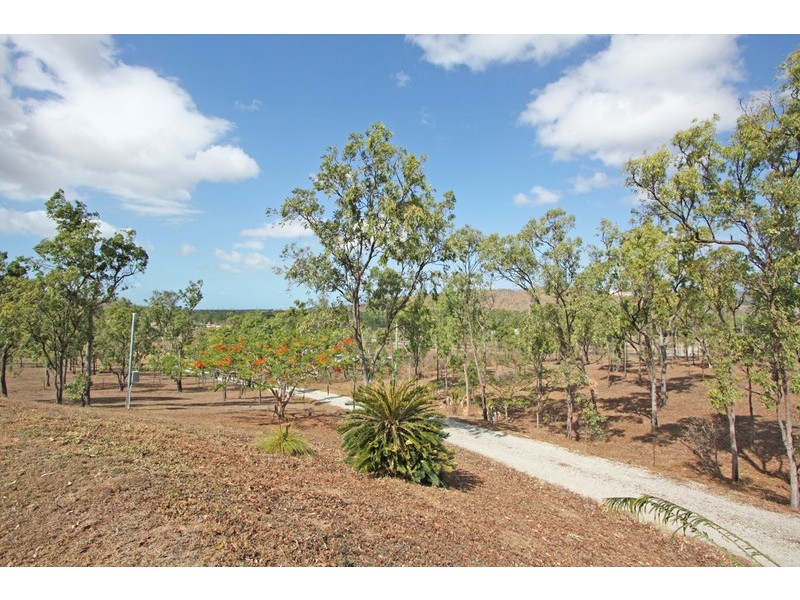 99 Aitape Street, Roseneath QLD 4811