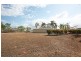 99 Aitape Street, Roseneath QLD 4811