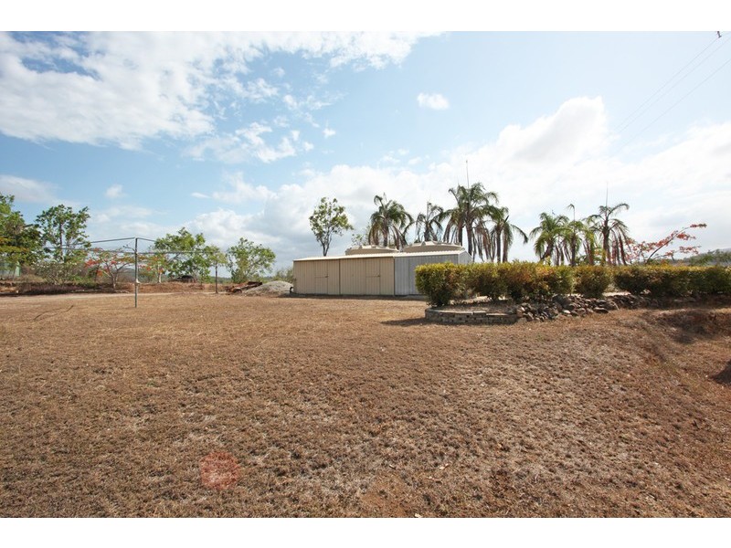 99 Aitape Street, Roseneath QLD 4811