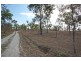 99 Aitape Street, Roseneath QLD 4811
