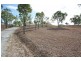 99 Aitape Street, Roseneath QLD 4811