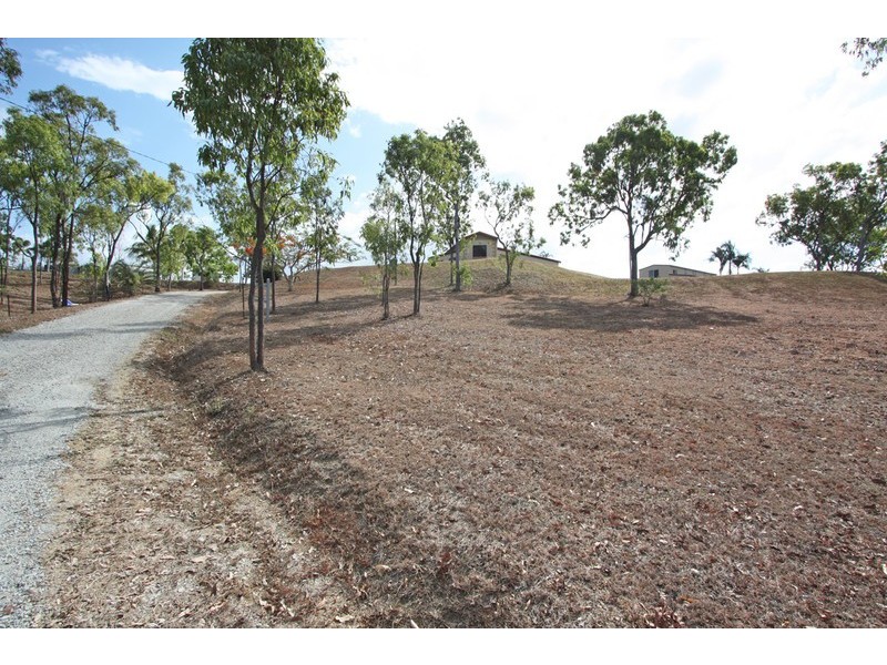 99 Aitape Street, Roseneath QLD 4811