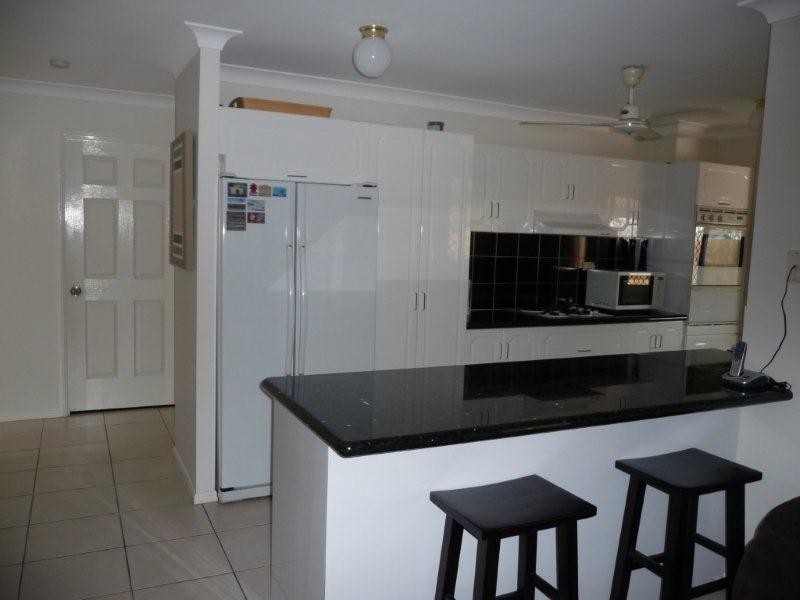 5 Pendula Place, Kirwan QLD 4817
