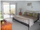 5 Pendula Place, Kirwan QLD 4817