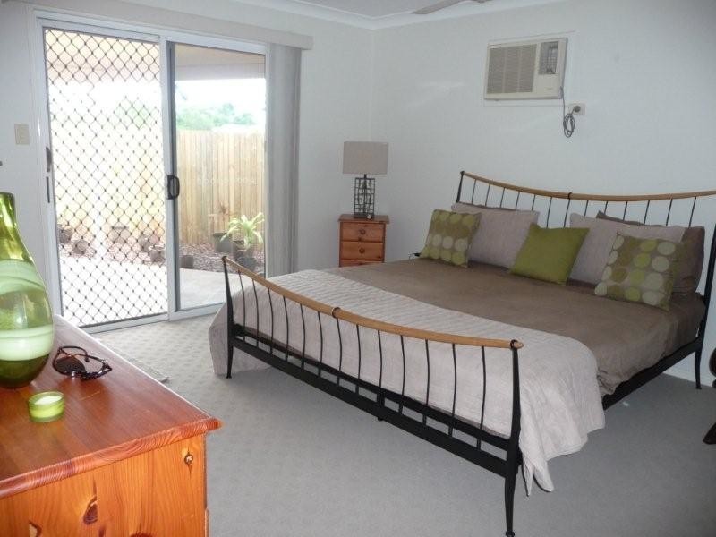 5 Pendula Place, Kirwan QLD 4817