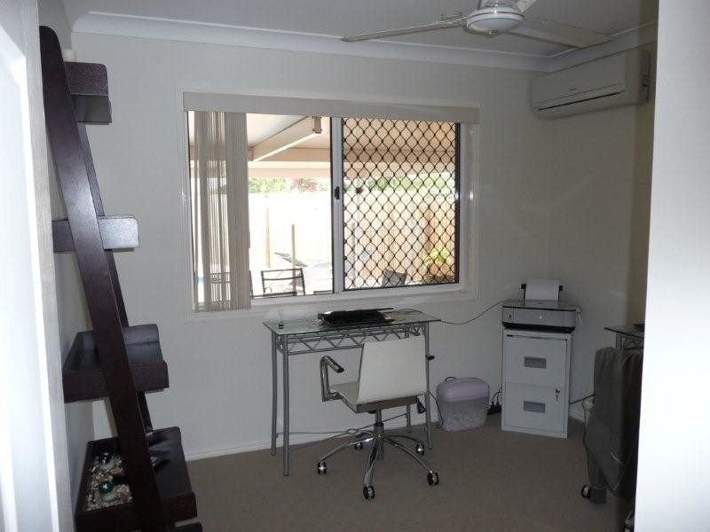 5 Pendula Place, Kirwan QLD 4817