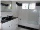 5 Pendula Place, Kirwan QLD 4817
