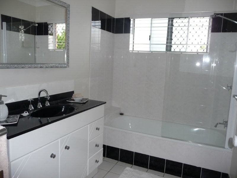 5 Pendula Place, Kirwan QLD 4817