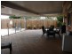 5 Pendula Place, Kirwan QLD 4817